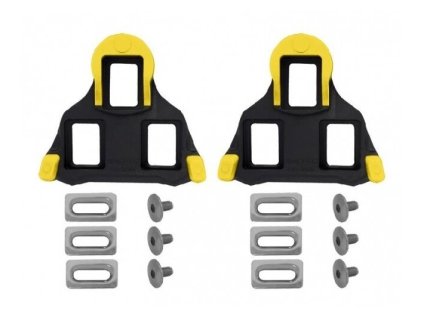 8f94d226846f6991e0958d7781616583 12000 8000