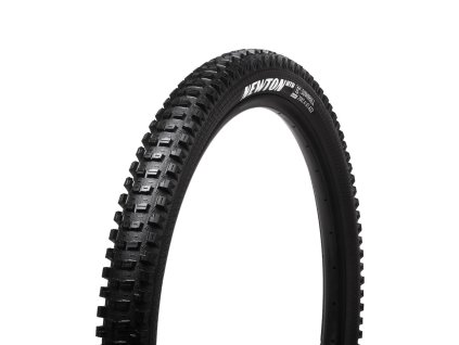 7D7A797C7E7579786D6F7A7E 6B5C5A5A5A5A5D6F6D6C5A5B newton mtr trail tubeless complete 29x2 4 61 622 black