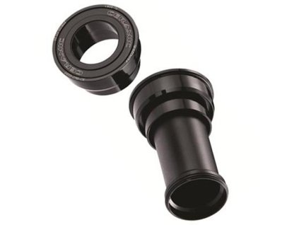 pf2408 ceramic