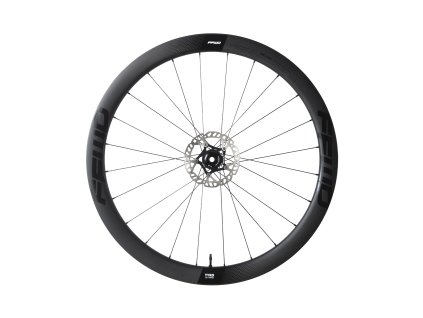 Karbonová kola FFWD TYRO 2 (45 mm) matt black