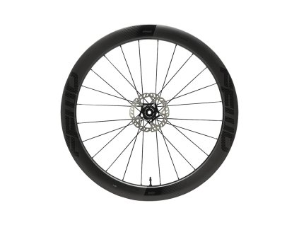 RYOT 55