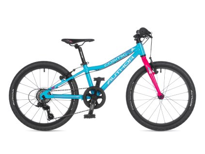 ua42942631 cosmic 20 d