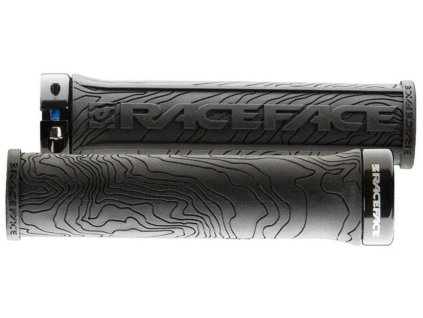 630a373e0c2f9979b717a4ee8687d657 12000 8000