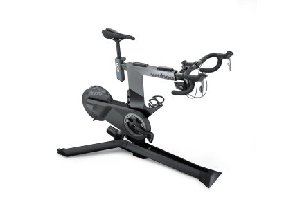 Wahoo KICKR+BIKE+v2 WFBIKE3(2)