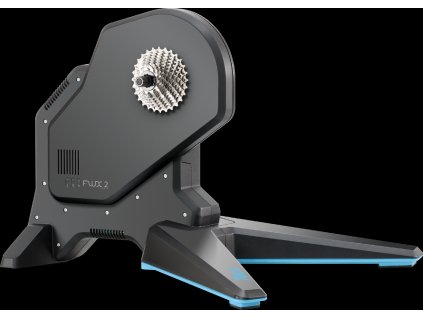 Flux2 Smart HR 1001