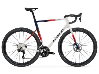 50b5cdc1898f4a9eacb7bd7edb4039b2