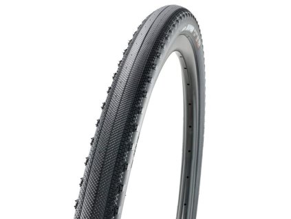 Plášť MAXXIS RECEPTOR 700X40C EXO/TR