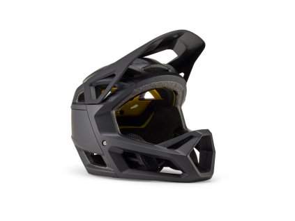 3c64f31e80 33843 255 2