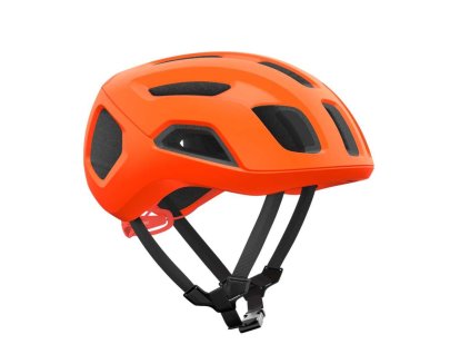 7D7A797C7E7579786D6F7A7E 6B5C5A5A5A5A5E70635F6D6B pc108701231 02