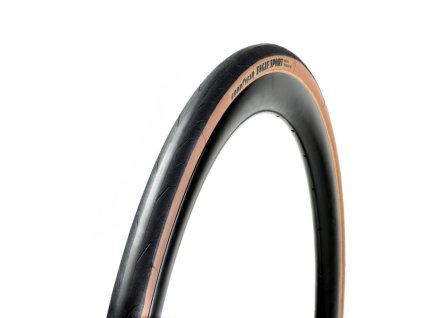 7D7A797C7E7579786D6F7A7E 6B5C5A5A5A5A5D6F6D6B705A eagle sport tube type 700x28 28 622 folding tan
