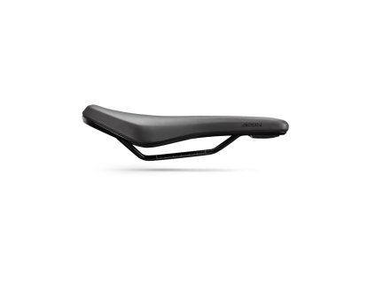 Sedlo FIZIK Terra Aidon X5 160 mm - nebaleno