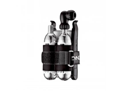 7D7A797C7E7579786D6F7A7E 6B5C5A5A5A5A5A706B706B6E twin kit lite grey
