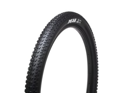 7D7A797C7E7579786D6F7A7E 6B5C5A5A5A5A5D6F6D636C6B peak tubeless ready 27 5x2 25 57 584 black