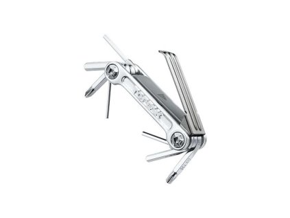 Nářadí TOPEAK Mini 9 Pro
