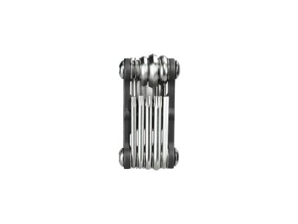 Nářadí TOPEAK Mini 10