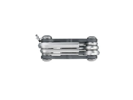 Nářadí TOPEAK Mini 6