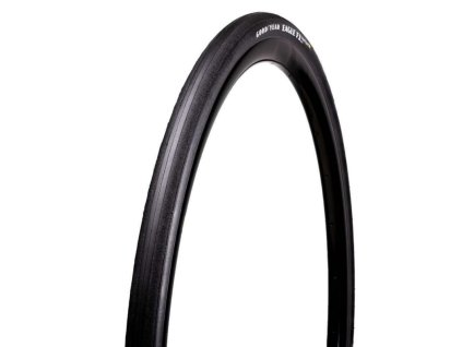 7D7A797C7E7579786D6F7A7E 6B5C5A5A5A5A5E636B5E6F6B eagle f1 supersport r tubeless complete 700x30 30 622 black