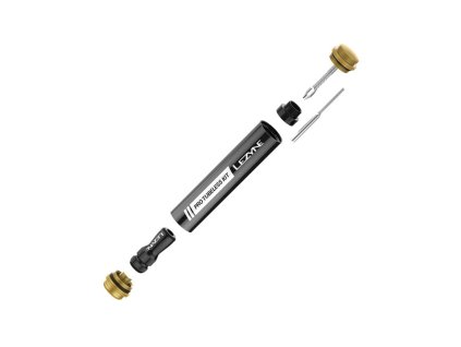 7D7A797C7E7579786D6F7A7E 6B5C5A5A5A5A5D6F605E5B6C pro tubeless kit black