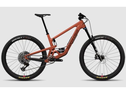 3fb595cc13 58 26311 455 4 903 262901