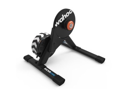 kickr core 2 zc