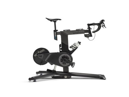 kickr bike pro ecomm 00802 01