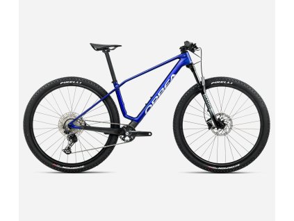 T213TTCC F8 SIDE ALMA M50