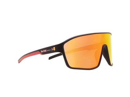 d48788b7abb04e70a3a5114eea0b10eb