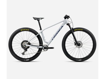 T210TTCC M1 SIDE ALMA H30 over