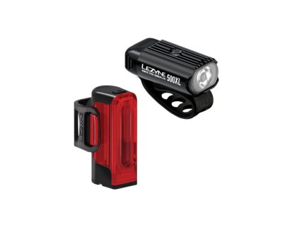 7D7A797C7E7579786D6F7A7E 6B5C5A5A5A5A5E5C6D63626F hecto drive 500xl strip drive 300 pair black black