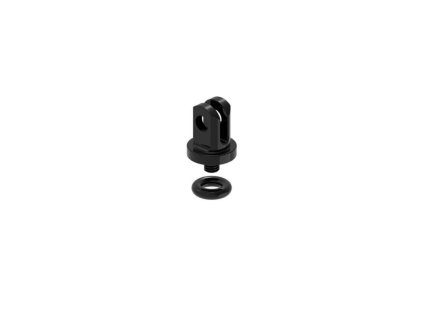 7D7A797C7E7579786D6F7A7E 6B5C5A5A5A5A5E616D5D605C al go pro led adapter black