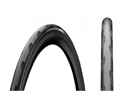 plast continental grand prix 5000 kevlar w900