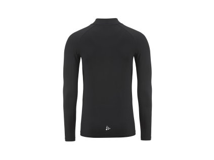 triko craft flow thermal mn ls cerna