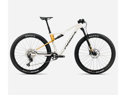 T224TTCC KR SIDE OIZ M30 over