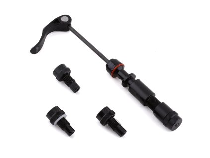 3F64B5BAC9873E658D612BC0D636EEDB