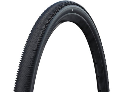 Plášť Schwalbe G-One RS PRO 40-622 AddixRace TLR V-Guard
