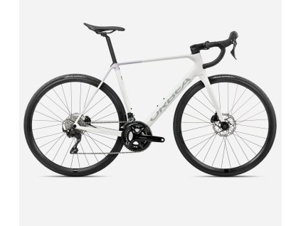 T106TTCC A4 SIDE ORCA M30 over