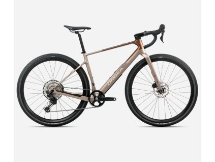 T138TTCC GP SIDE TERRA M30TEAM 1X over