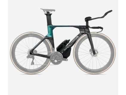 T904TTCC GD SIDE ORDU M10iLTD over