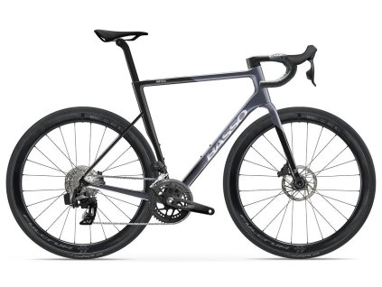 d06509fded9c4b3d9b08ec67921b1590