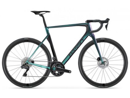 3908329c41d84b06aa8fa5b9c8d8d37c