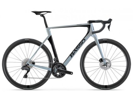 922a9a6c75b34cc2b0c338ea17c7f358