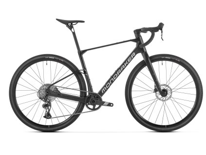 8ad84cf42680407ab3aeb3dbf16be727 (1)