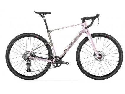 0700a2578e2f442bbd1ab78cc61e0ee3