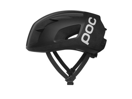 7D7A797C7E7579786D6F7A7E 6B5C5A5A5A5A5E7063635E5B cytal lite uranium black matt med (1)