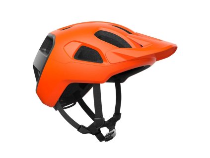 7D7A797C7E7579786D6F7A7E 6B5C5A5A5A5A5E70635E5F62 pc105918817 02