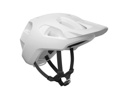 7D7A797C7E7579786D6F7A7E 6B5C5A5A5A5A5E70635E5A6E pc105911036 02