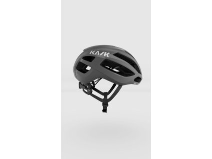 cf9626bdef01a9fc037ea6154db090100e1971b2 protone icon kask render side CHE00097 313