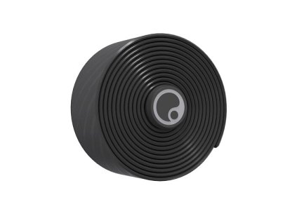 Omotávka ERGON BT Road černá