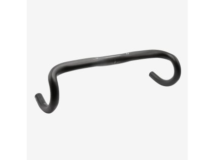 All Road Handlebar