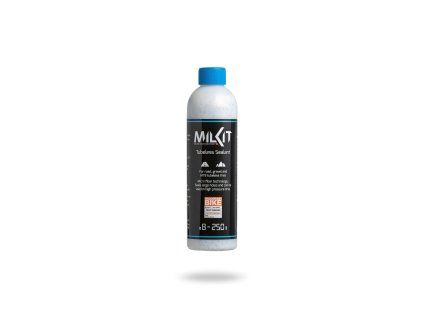 Milkit 02